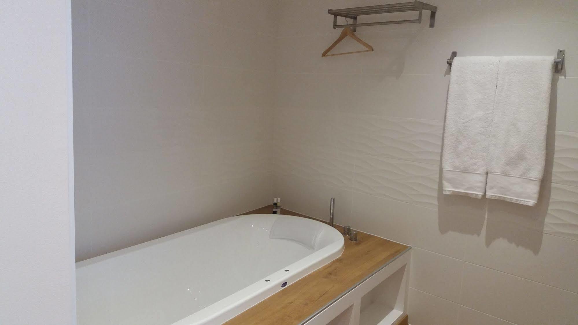 Maison De La Garenne & Spa Vannes Ngoại thất bức ảnh